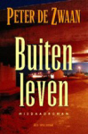 Buitenleven - Peter de Zwaan